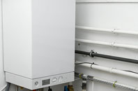 free Thornton Le Dale condensing boiler quotes